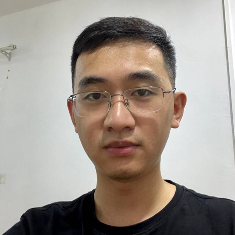 MR孙的照片