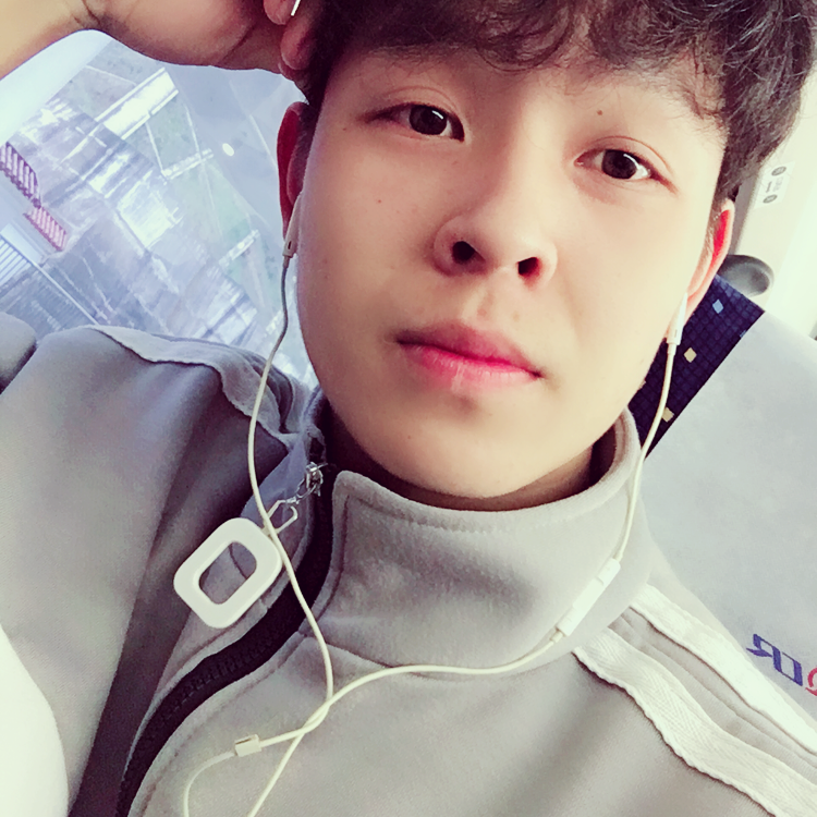 内脏的照片