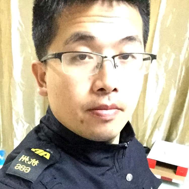棒棒糖迎苗条的照片
