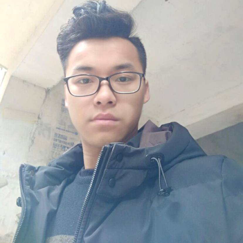沉默挽手过客的照片