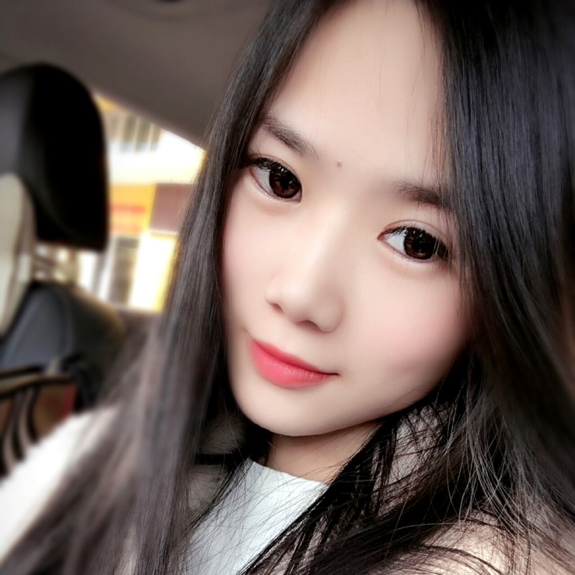 还单身方花瓣的照片