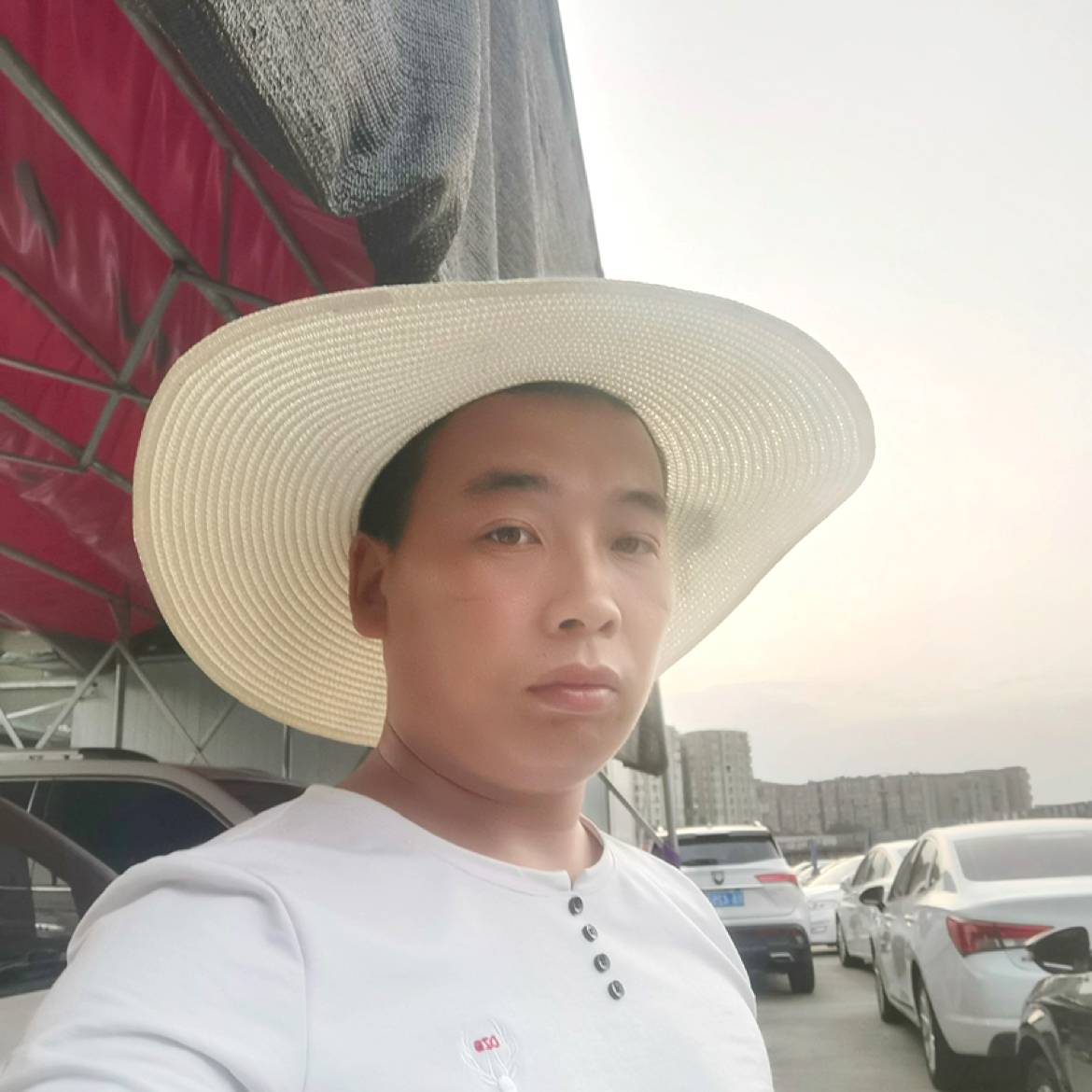 开心快乐这一刻的照片