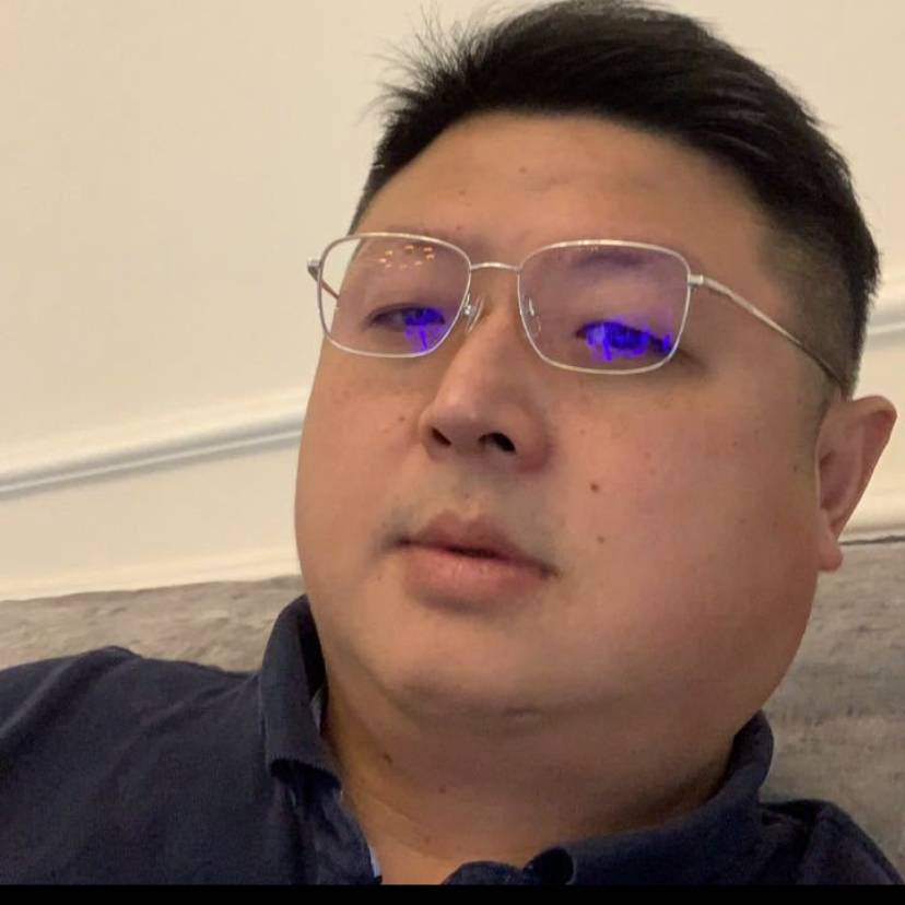 渔获的照片