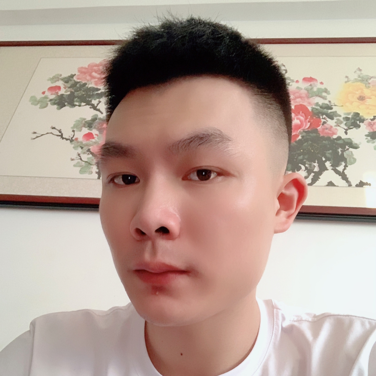 回忆的流逝灬的照片