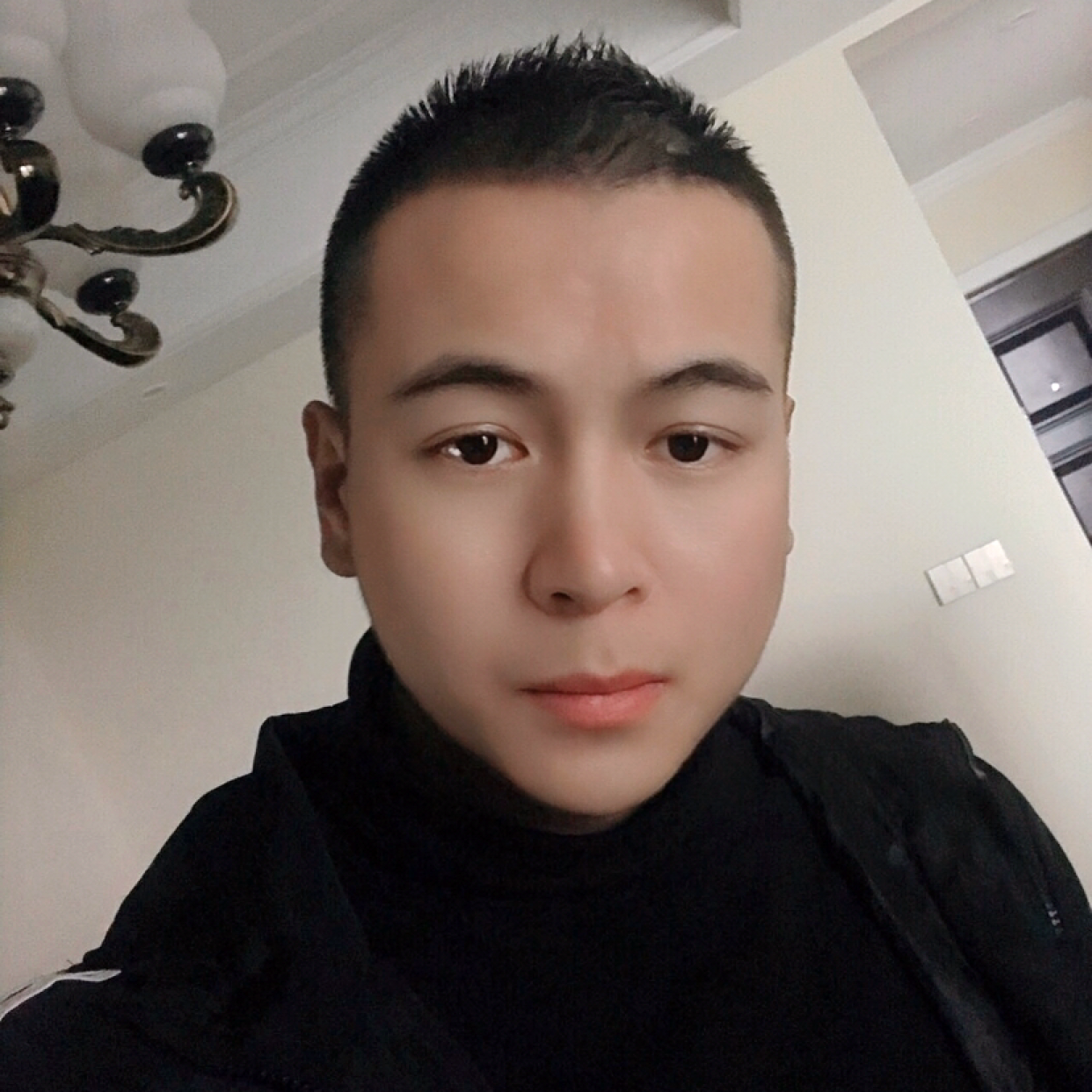 能干樱桃的照片