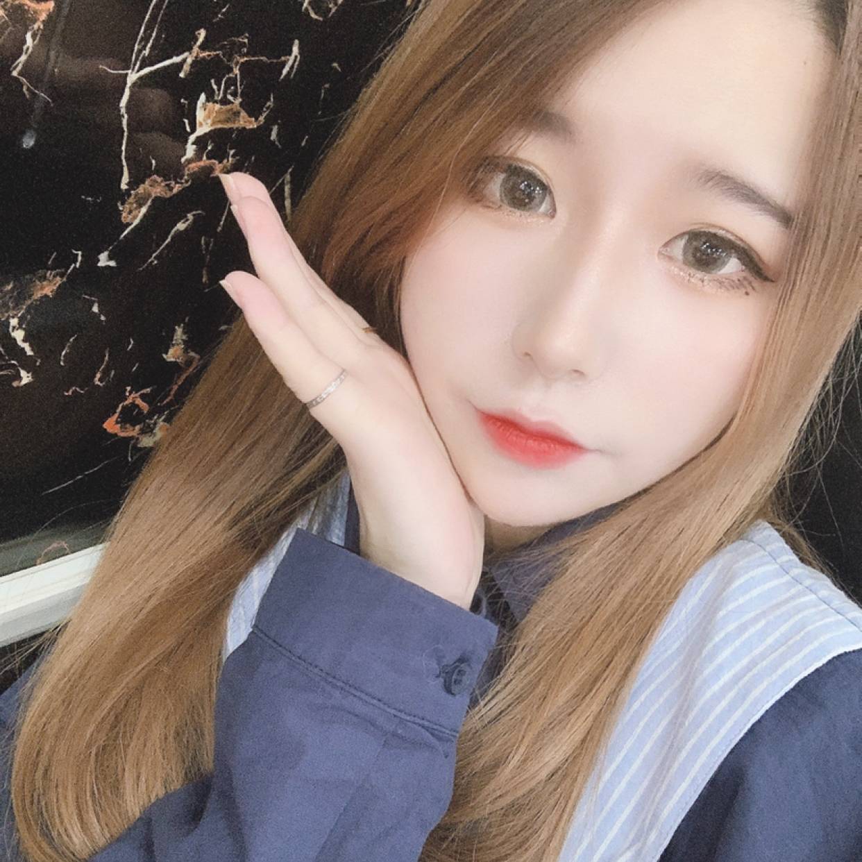 会员689325186的照片
