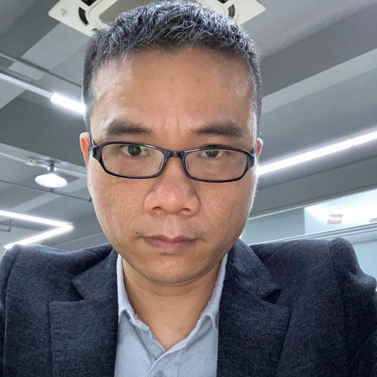 文艺用仙人掌的照片