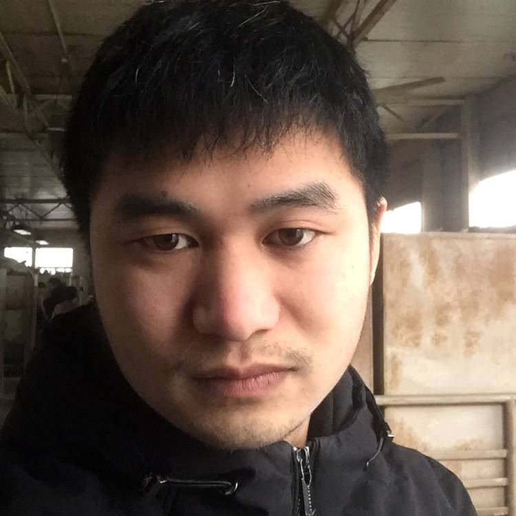 农民工在上海的照片