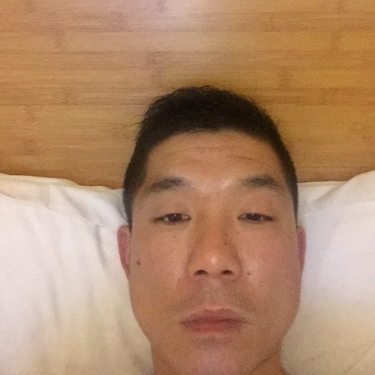 时空保卫等待的照片