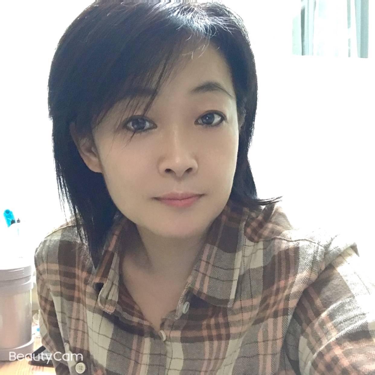 张伟张的照片