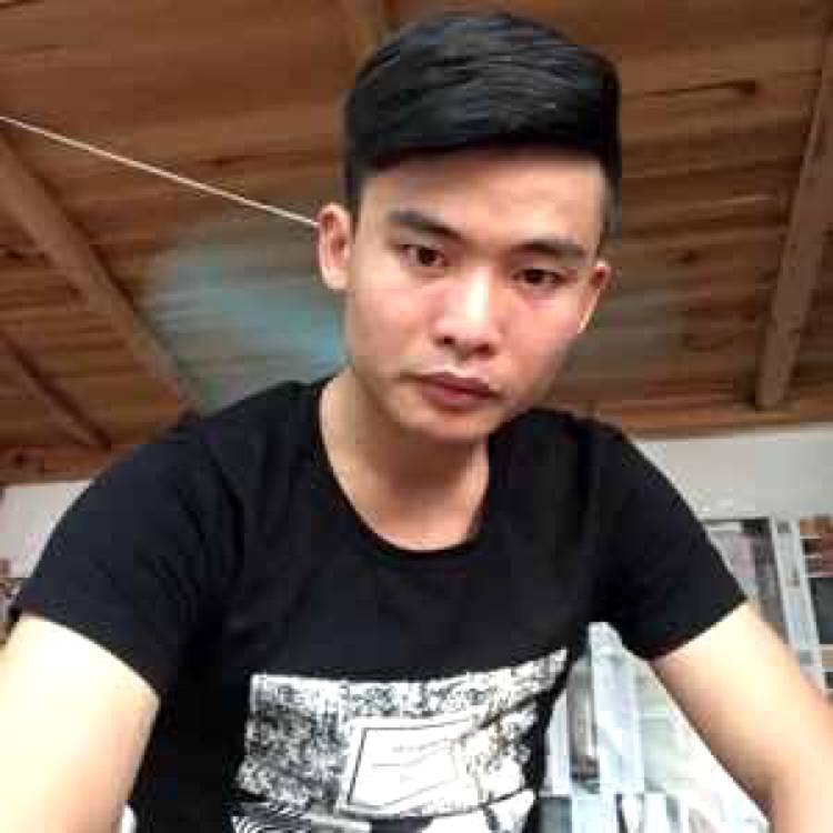 大炮还舒服的照片