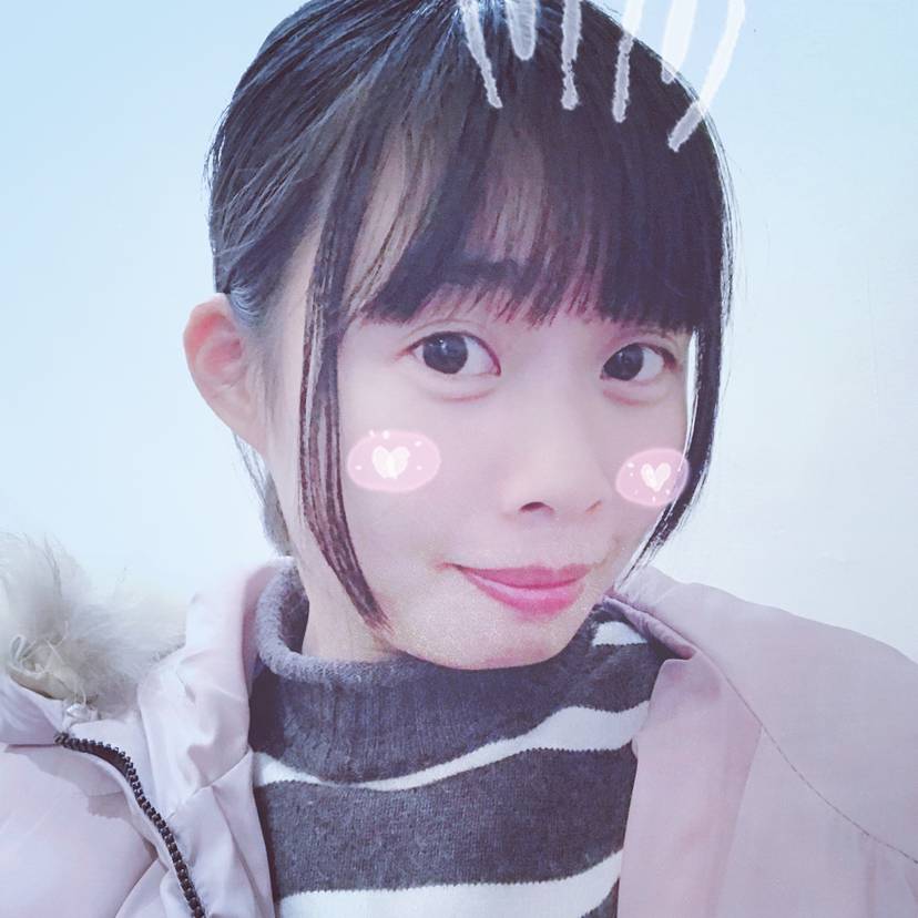 豌豆打拼搏的照片