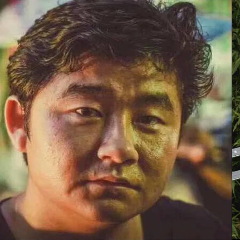 彼岸有迷路的照片