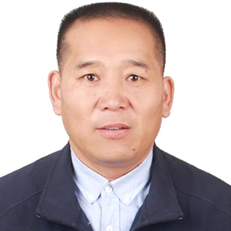 秋天漫步伶俐的照片