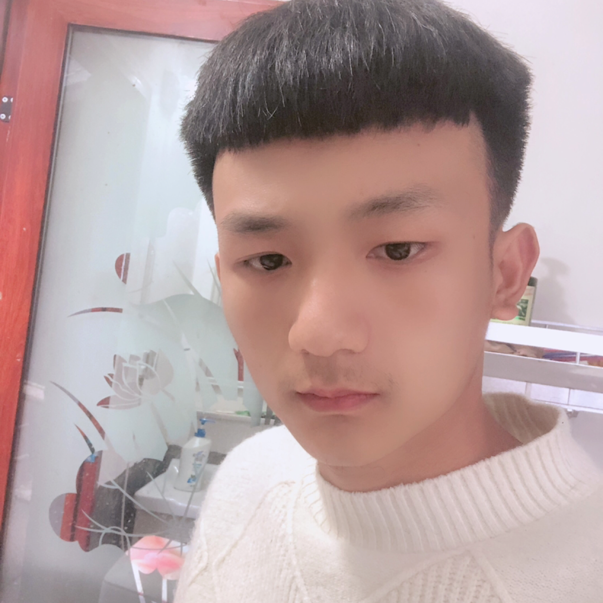 纨世的照片