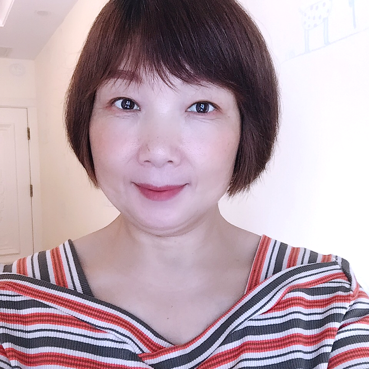 会员656215852的照片