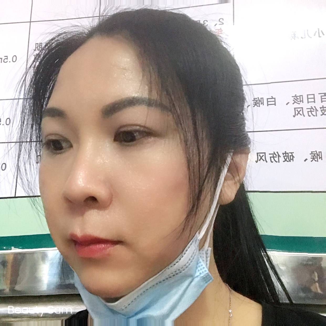 会员885561166的照片
