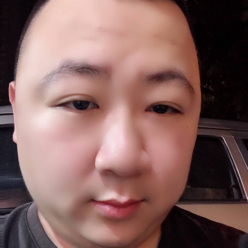 恰是温柔的照片