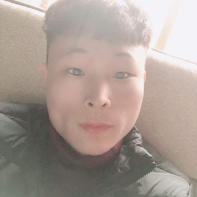 悟空愿震动的照片