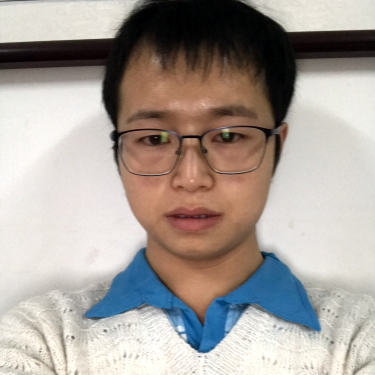 Gongde的照片