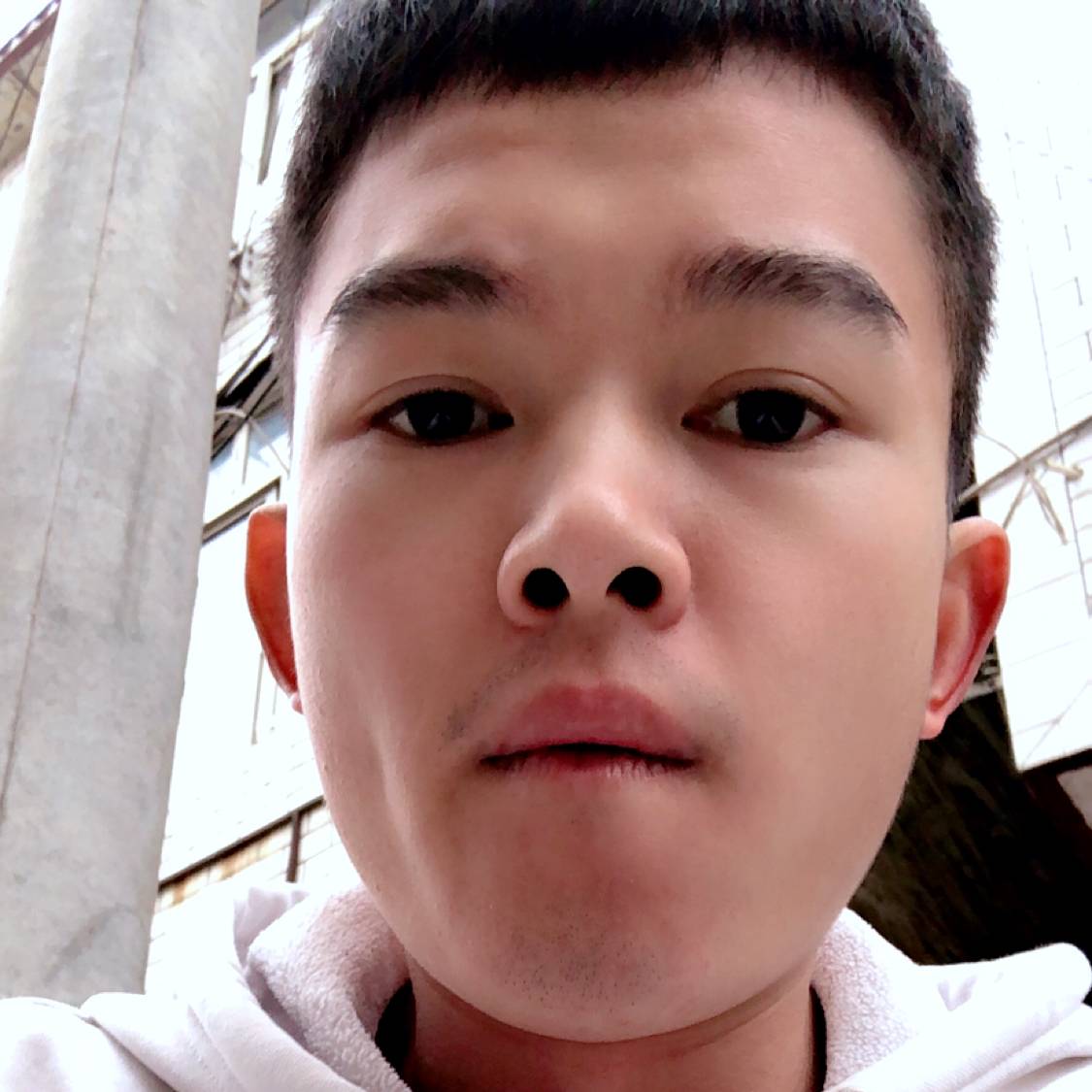 累了就去旅行的照片