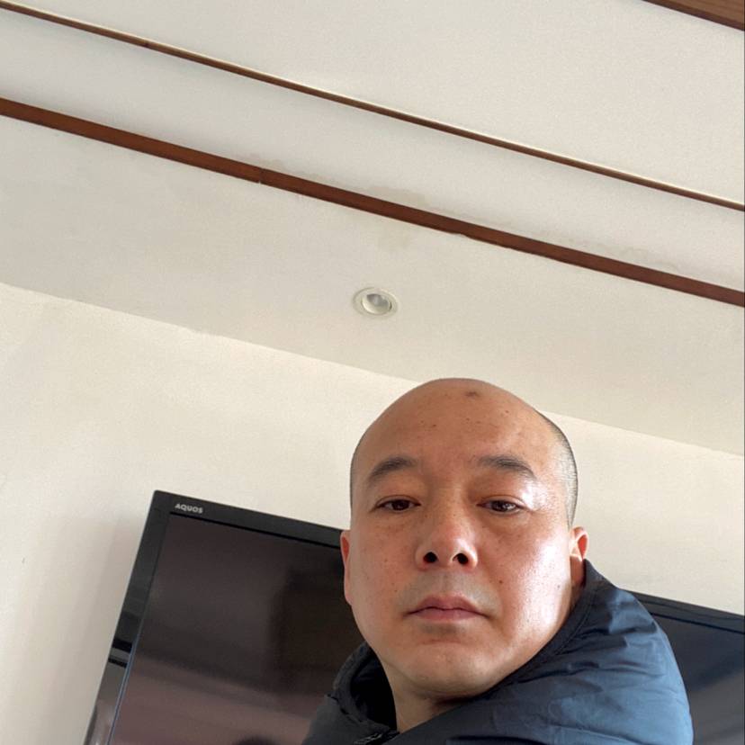 飘逸愿缱绻的照片
