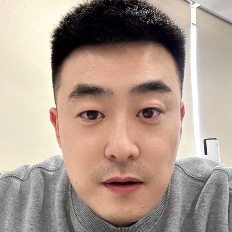 中流激水的照片
