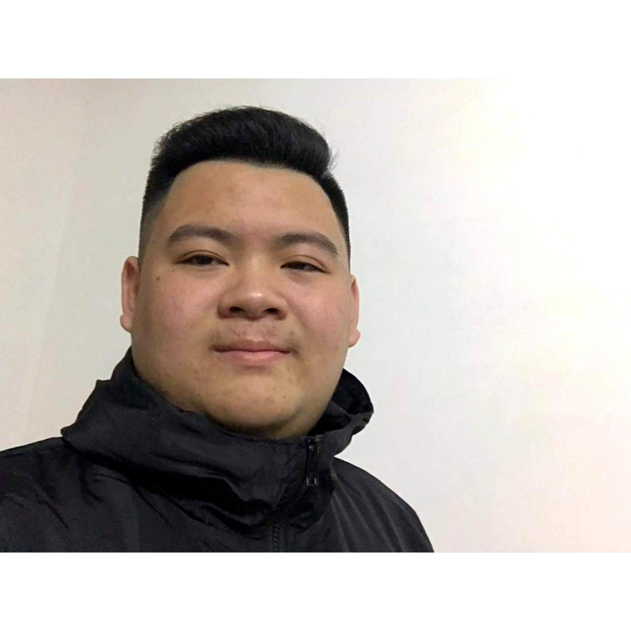 浅陌爱诚心的照片