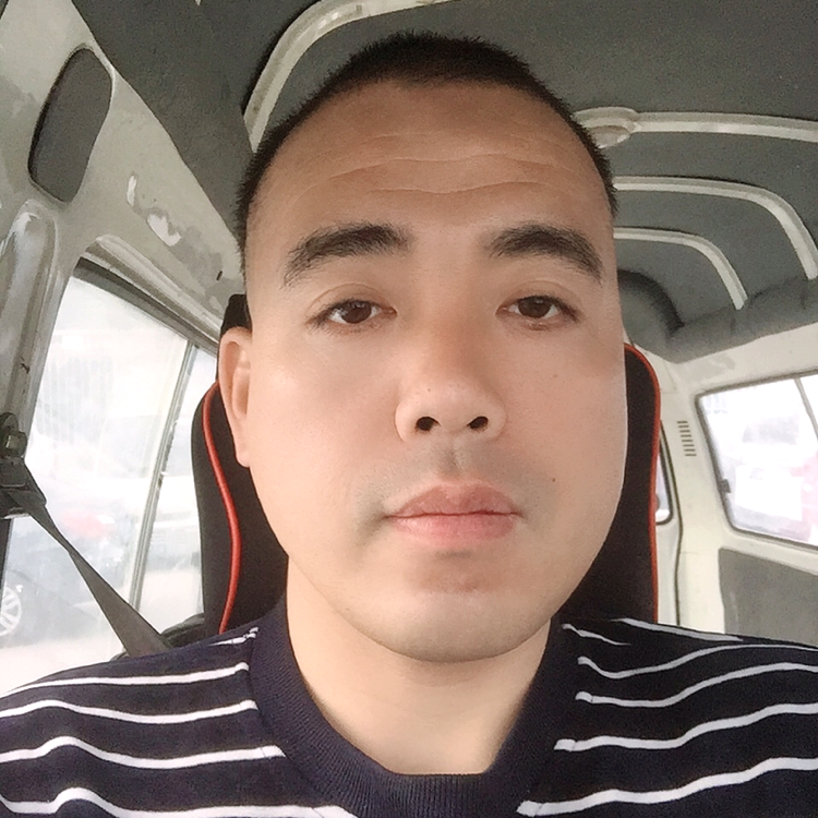 丝袜高大的照片