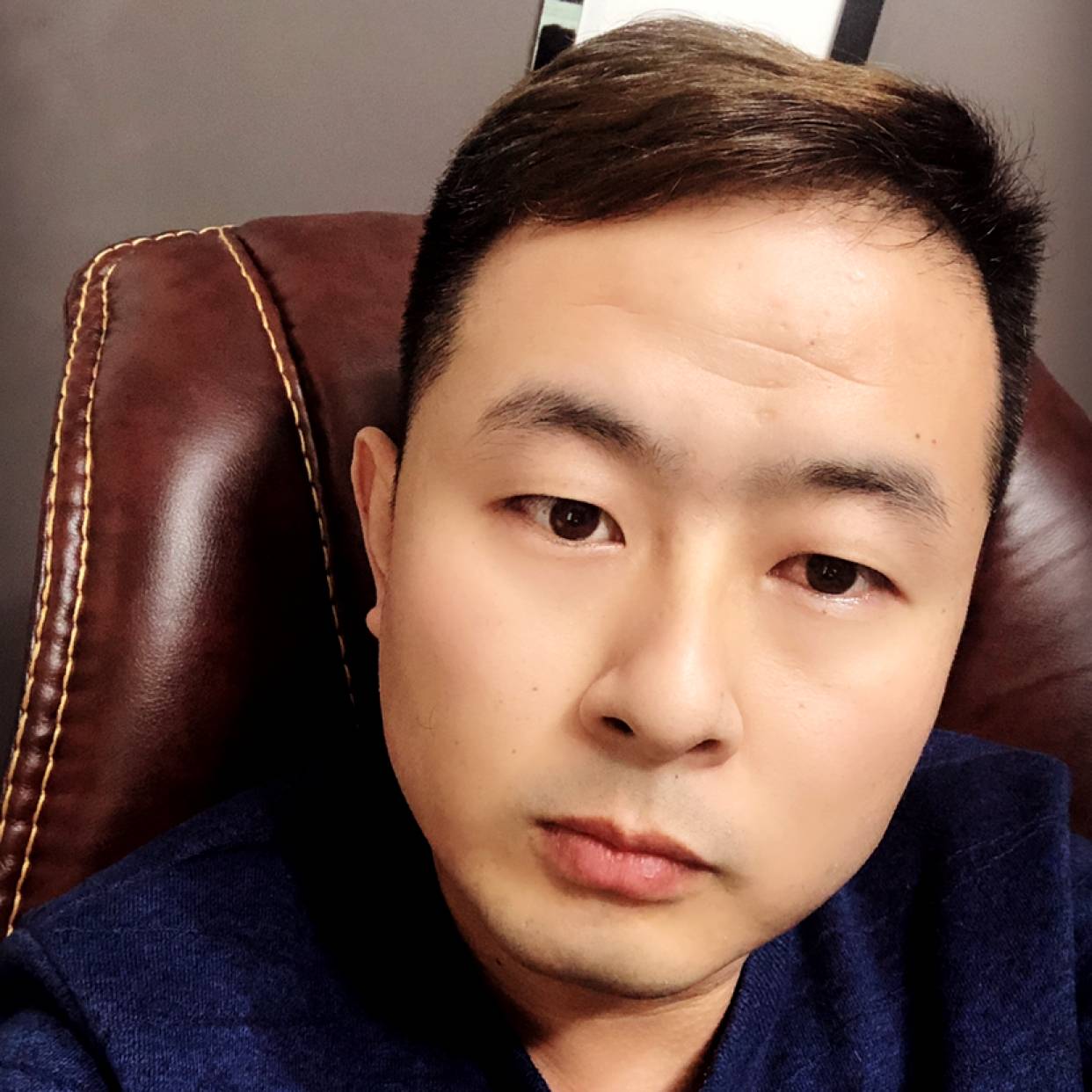 未来拾忆绵密的照片