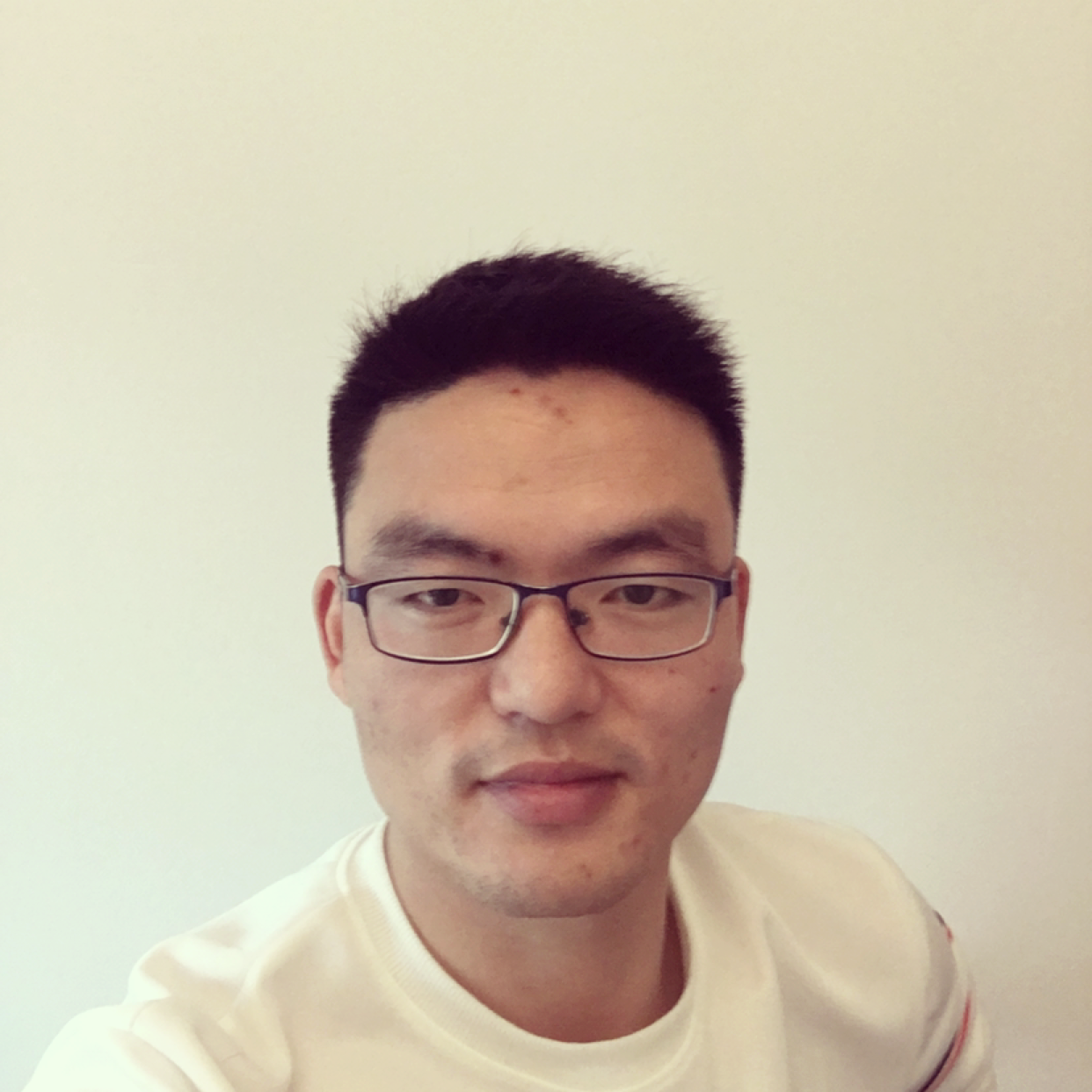 小笼包合适的照片