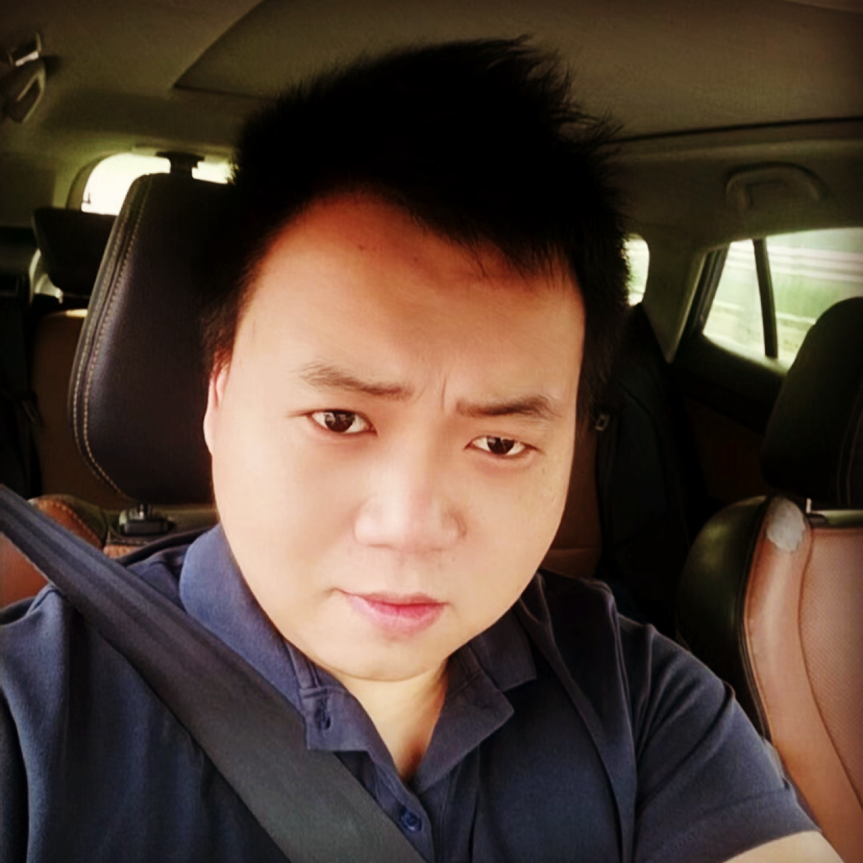 健康爱兮颜的照片