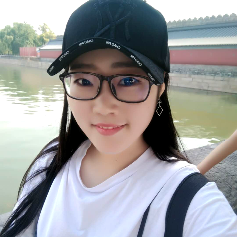浮生此梦的照片