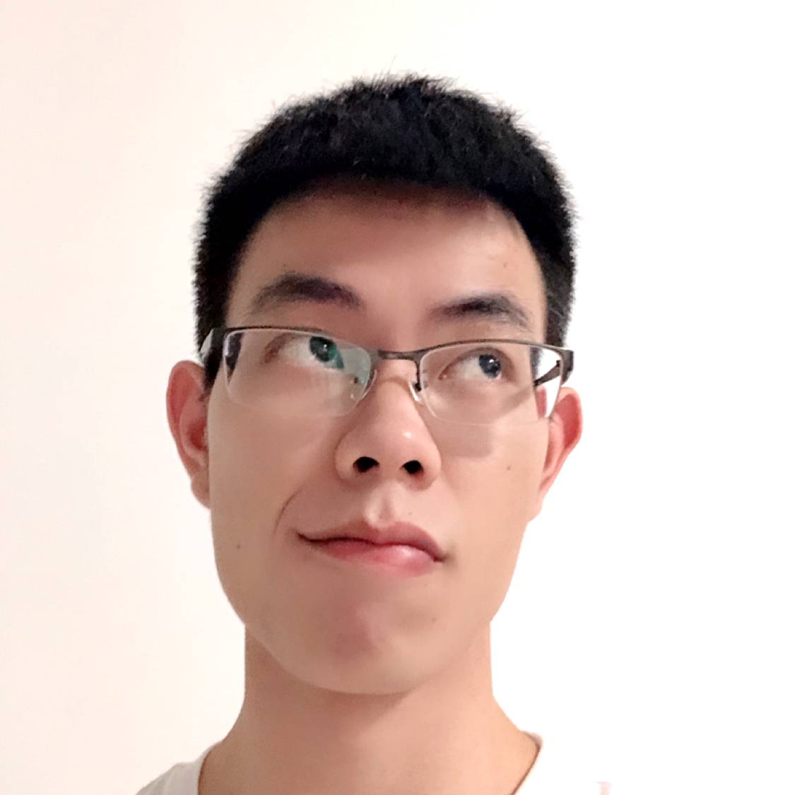 鸡翅哈密瓜的照片