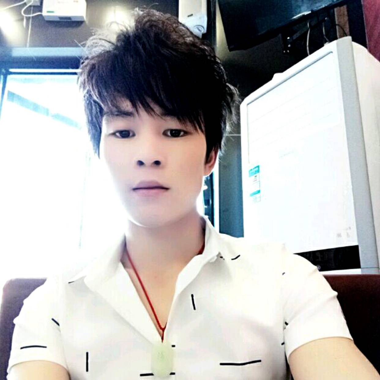 天真用醉梦626的照片