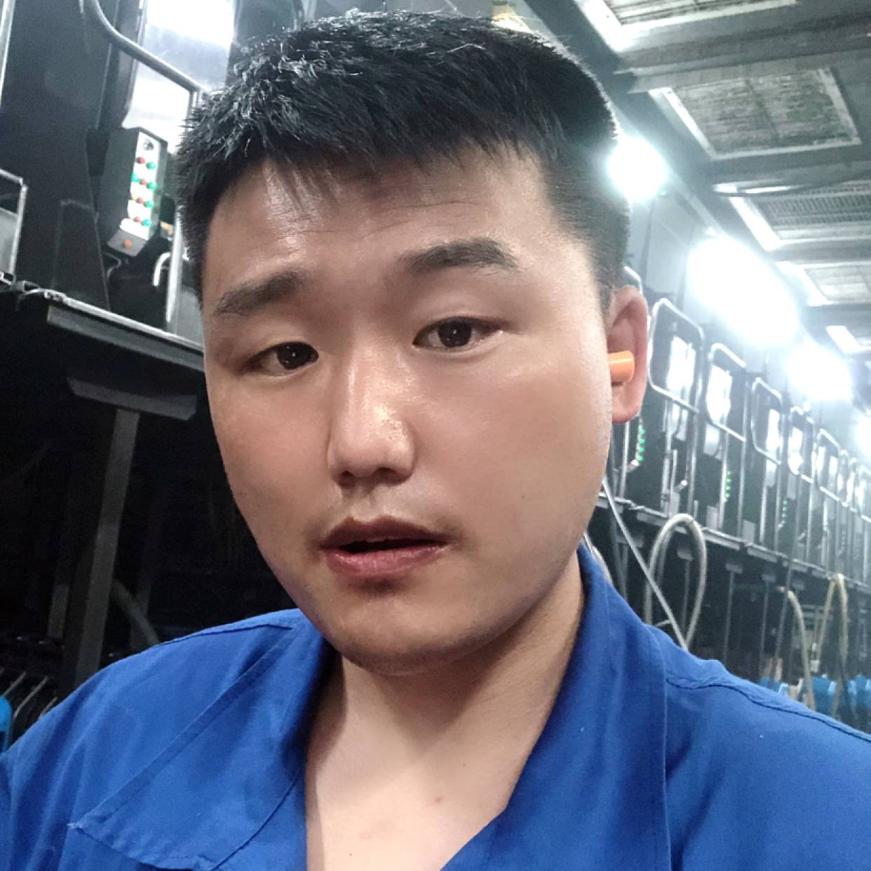 会员995097154的照片
