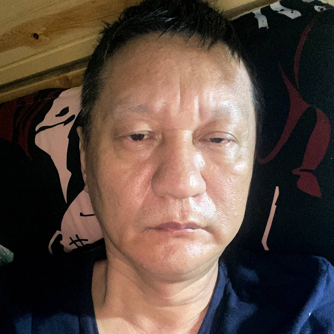 会员971680922的照片