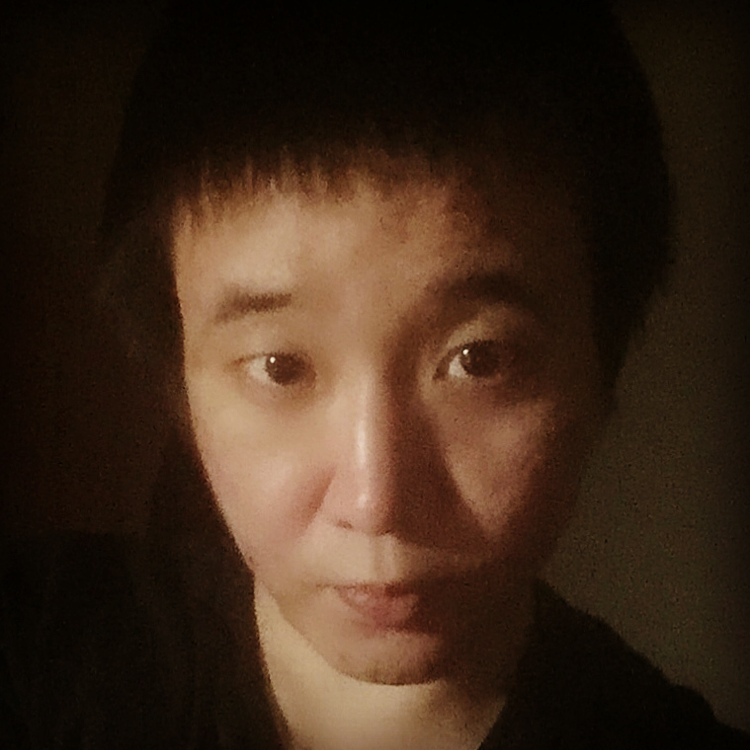 LGlgLG的照片
