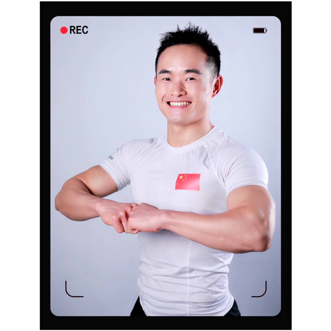 会员373650769的照片