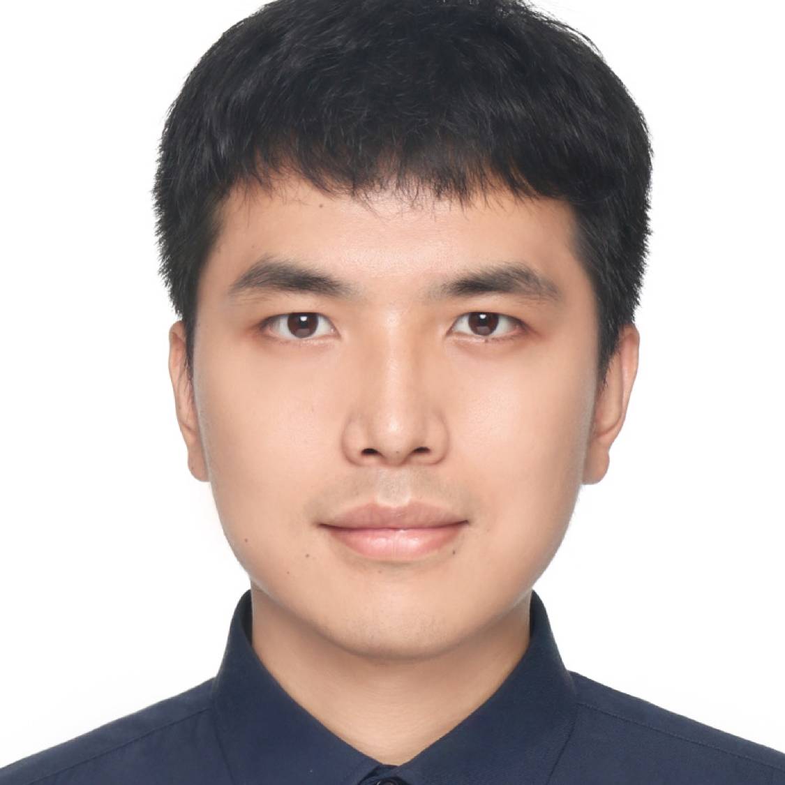 羽衣爱吃面的照片