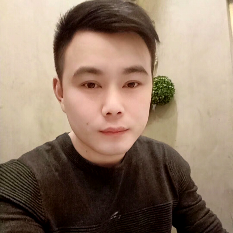 寒风的包容的照片