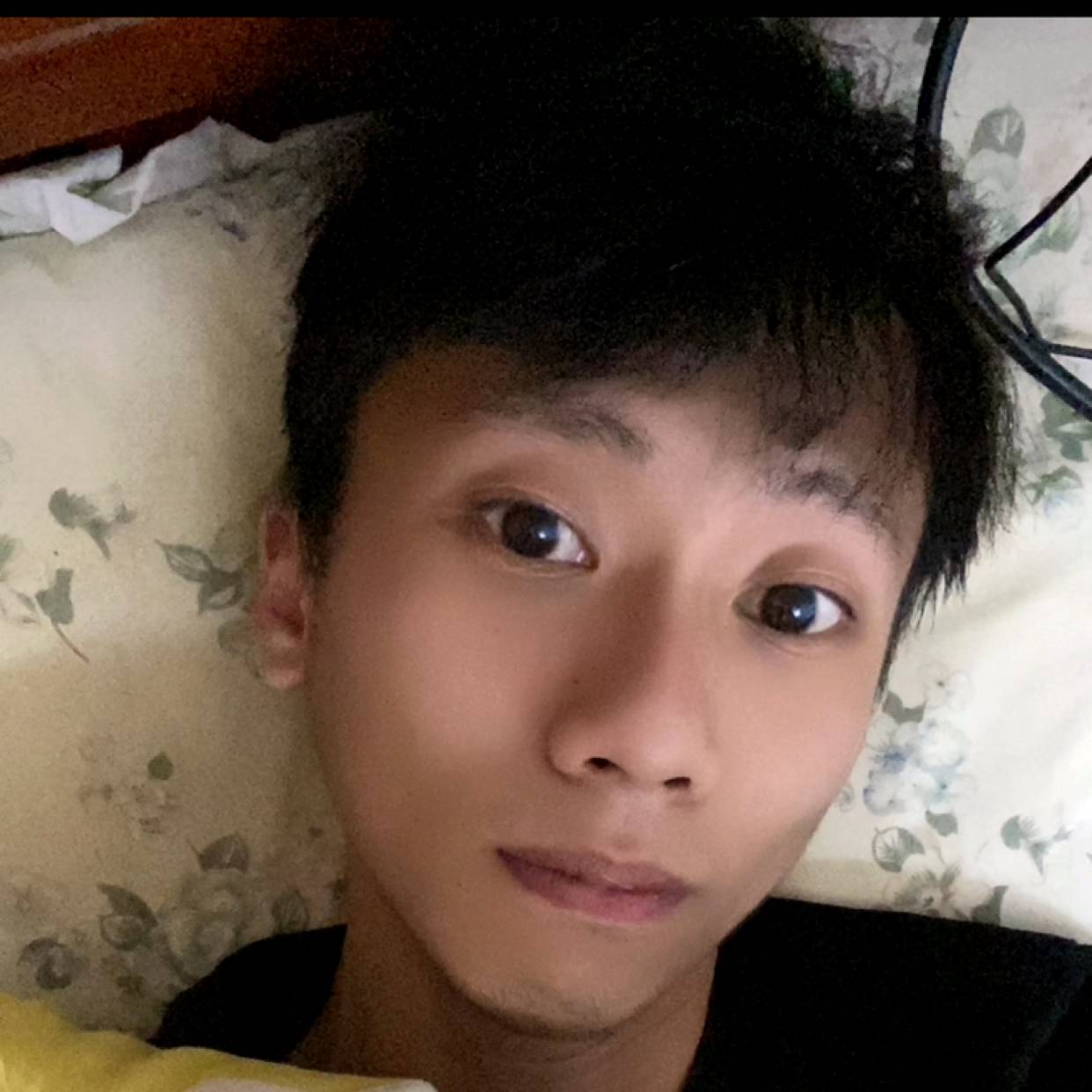 太晚当空照的照片