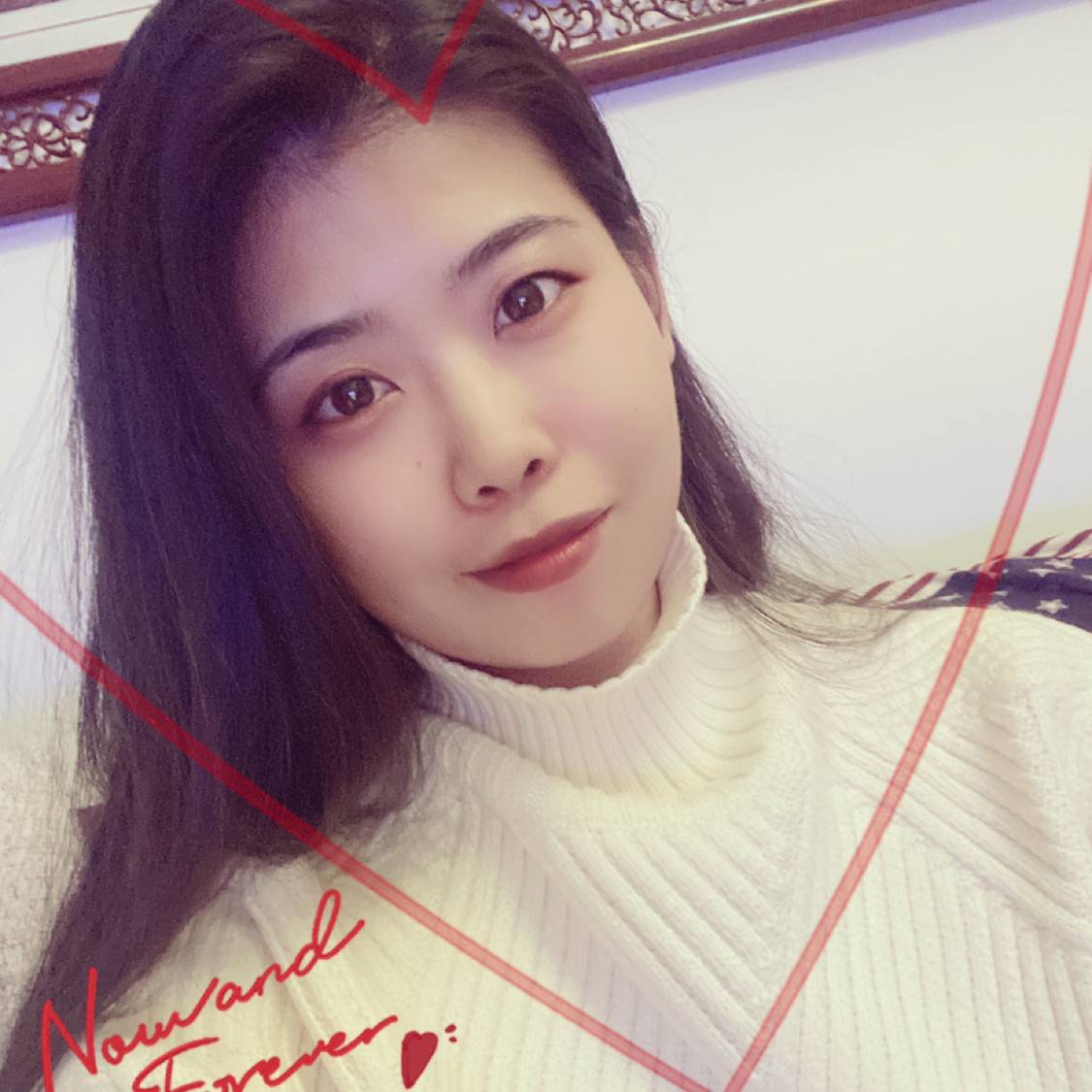 紫熙～的照片