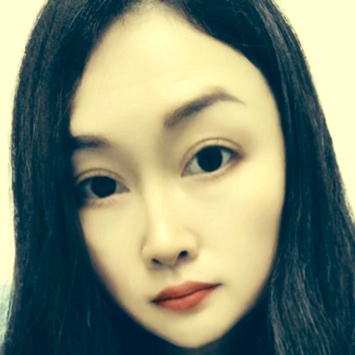 只蝴蝶单的照片