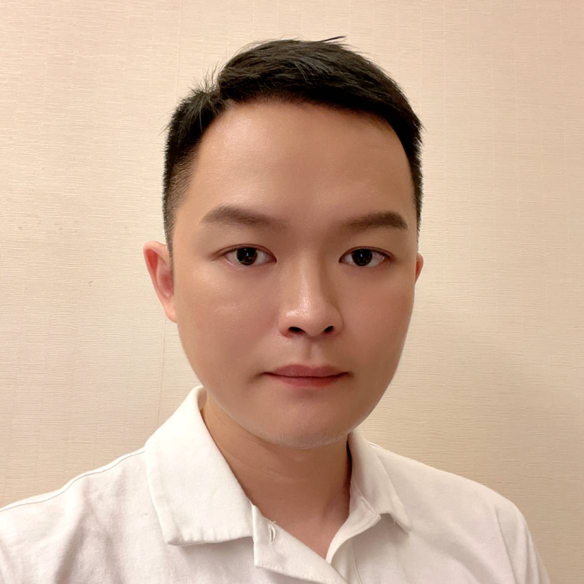 haohaoxx的照片