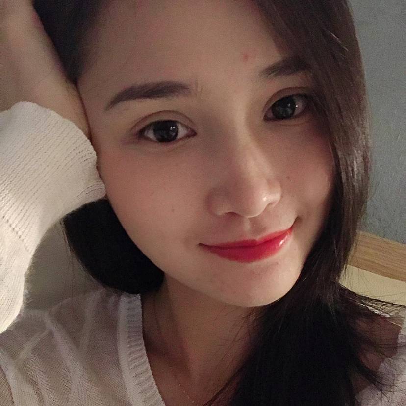 锦鲤是我呀的照片
