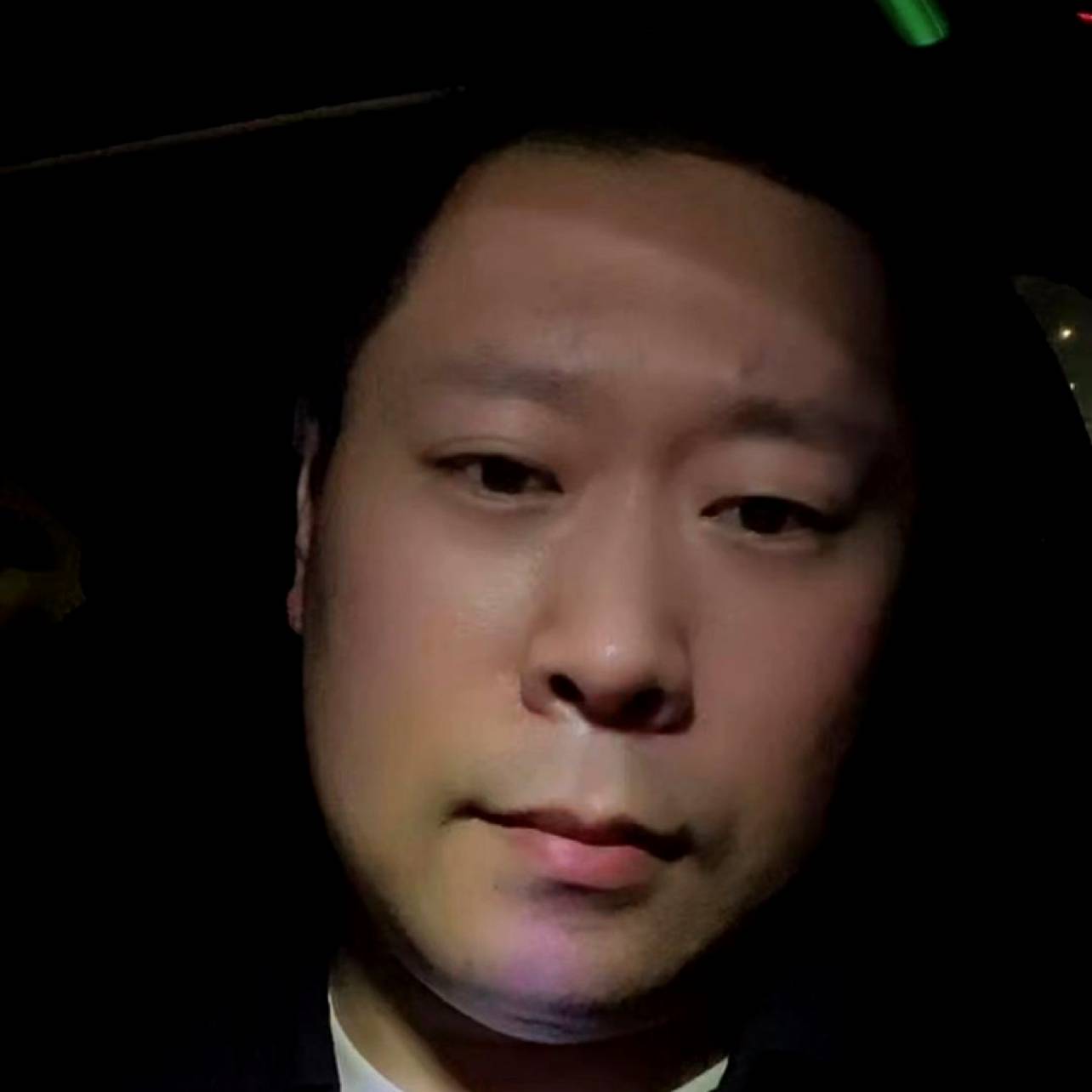 会员910771918的照片