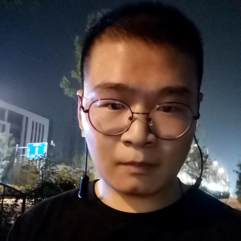 平头二爷的照片