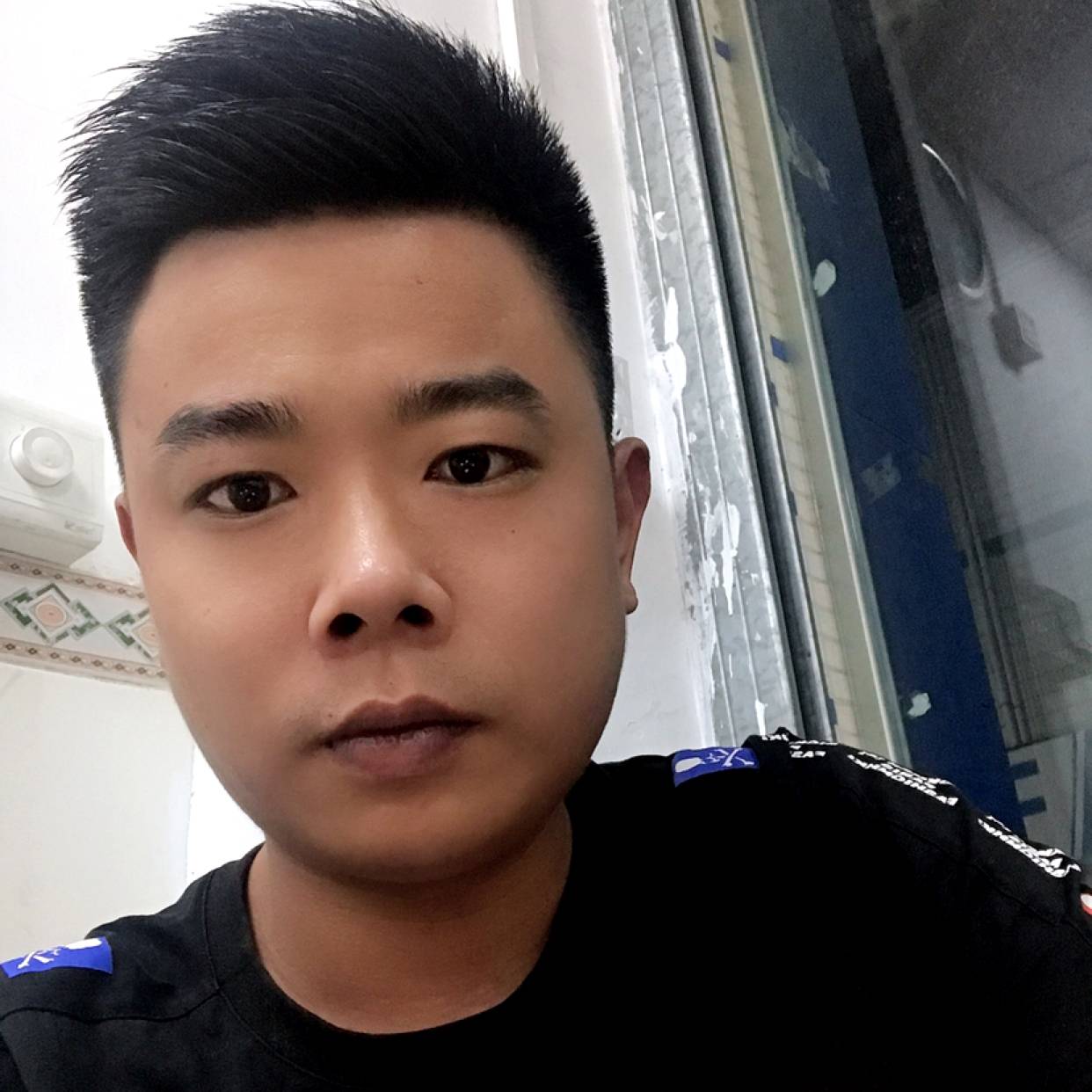 盈孚创世科技的照片