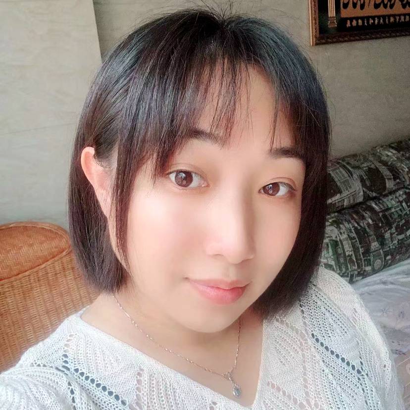 自信演变早晨的照片